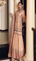 bridal-wear-jan-2025-39