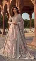 bridal-wear-jan-2025-5