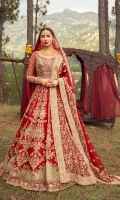 bridal-wear-jan-2025-6