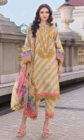 charizma-agaz-e-nou-lawn-2025-10