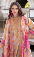 charizma-agaz-e-nou-lawn-2025-17