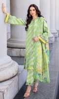 charizma-agaz-e-nou-lawn-2025-19