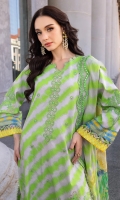 charizma-agaz-e-nou-lawn-2025-20