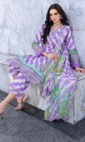 charizma-agaz-e-nou-lawn-2025-8