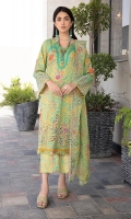 charizma-combination-lawn-2024-12