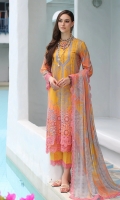 charizma-combination-lawn-2024-6