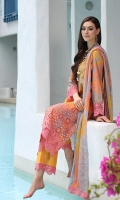 charizma-combination-lawn-2024-7