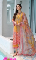 charizma-combination-lawn-2024-8