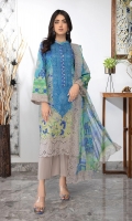 charizma-combination-lawn-2024-9