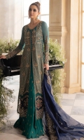 charizma-dastan-e-jashn-chiffon-2024-1