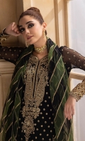 charizma-dastan-e-jashn-chiffon-2024-10