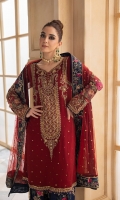 charizma-dastan-e-jashn-chiffon-2024-15