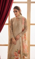 charizma-dastan-e-jashn-chiffon-2024-4