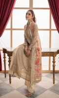 charizma-dastan-e-jashn-chiffon-2024-5