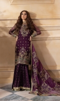 charizma-dastan-e-jashn-chiffon-2024-6