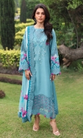 charizma-rang-e-bahar-lawn-2025-1