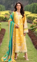 charizma-rang-e-bahar-lawn-2025-10