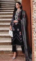 charizma-rang-e-bahar-lawn-2025-13