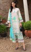 charizma-rang-e-bahar-lawn-2025-25