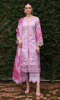 charizma-rang-e-bahar-lawn-2025-4