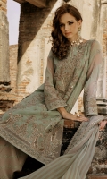 charizma-vasal-chiffon-2025-14