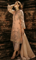 charizma-vasal-chiffon-2025-4