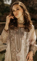 charizma-vasal-chiffon-2025-8