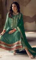 charizma-vasal-chiffon-iii-2025-14