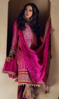 charizma-vasal-chiffon-iii-2025-2