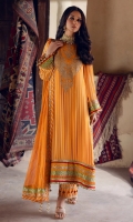 charizma-vasal-chiffon-iii-2025-21