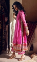 charizma-vasal-chiffon-iii-2025-3