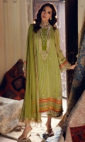 charizma-vasal-chiffon-iii-2025-4