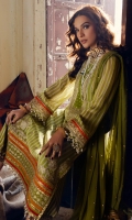 charizma-vasal-chiffon-iii-2025-6