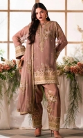 charizma-vasl-luxury-chiffon-2024-10