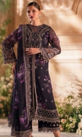 charizma-vasl-luxury-chiffon-2024-12