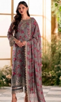 charizma-vasl-luxury-chiffon-2024-17