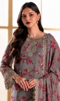 charizma-vasl-luxury-chiffon-2024-18