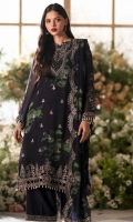 charizma-vasl-luxury-chiffon-2024-4