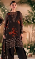 charizma-vasl-luxury-chiffon-2024-8