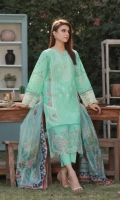 clothere-anam-lawnkari-2024-3