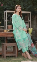 clothere-anam-lawnkari-2024-4