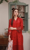 clothere-anam-lawnkari-2024-8