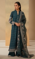 cross-stitch-mahiri-lawn-2024-15