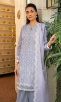 cross-stitch-mahiri-lawn-2024-4