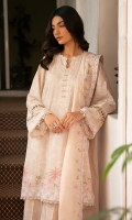 cross-stitch-mahiri-lawn-2024-8