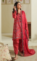 cross-stitch-mahiri-lawn-2024-9