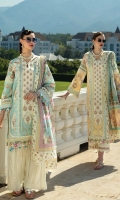 elaf-lawn-prints-20251