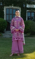 elaf-lawn-prints-202511