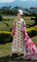 elaf-lawn-prints-202512