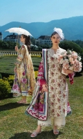 elaf-lawn-prints-202514